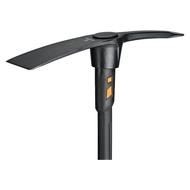 Fiskars IsoCore Pick 2.27kg (5 lb)
