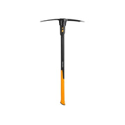 Fiskars IsoCore Pick 2.27kg (5 lb)