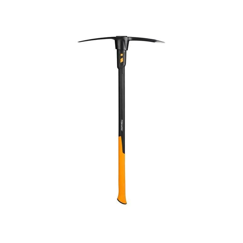 Fiskars IsoCore Pick 2.27kg (5 lb)