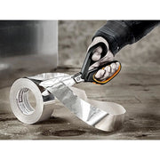 Fiskars PowerArc™ Heavy-Duty Scissors 26cm