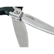 Fiskars PowerArc™ Heavy-Duty Scissors 26cm