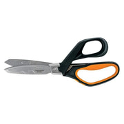 Fiskars PowerArc™ Heavy-Duty Scissors 26cm