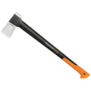Fiskars XL X25 Splitting Axe 2.4kg (5.2 lb)