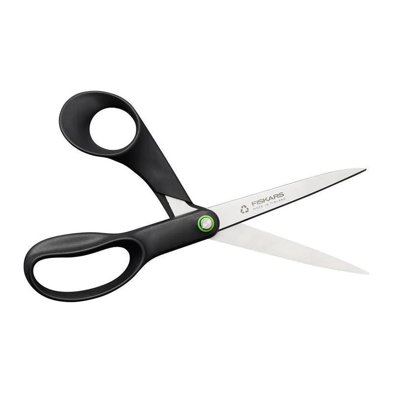 Fiskars Functional Form ReNew Universal Scissors 21cm