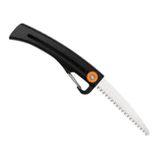 Fiskars Solid™ Garden Saw