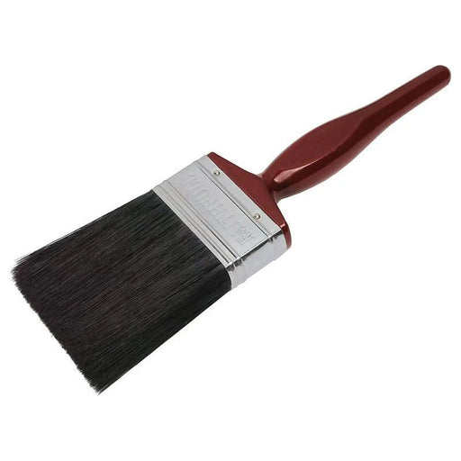 Faithfull 62mm Paint Brush Heavy Duty Professional