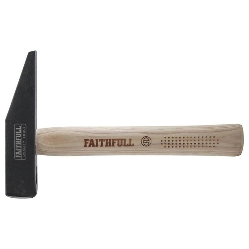 Faithfull Walling Hammer FSC Hickory 1.1kg (2.1/2lb)
