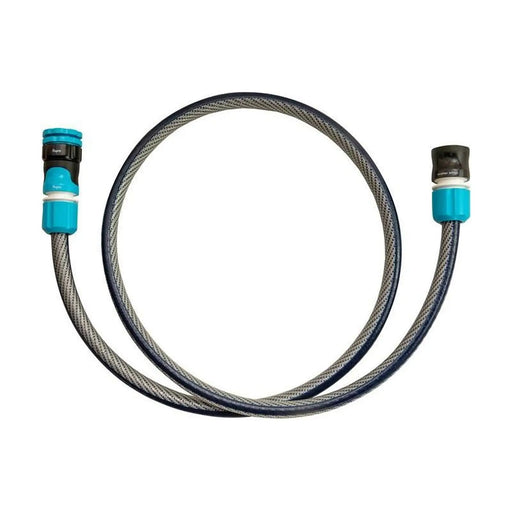 Flopro Everyday Hose Connection Set
