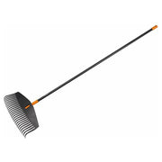 Fiskars Solid™ Leaf Rake - Large