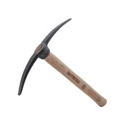 Faithfull Mortar Chisel & Pick FSC Hickory