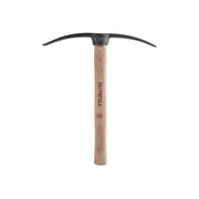 Faithfull Mortar Chisel & Pick FSC Hickory
