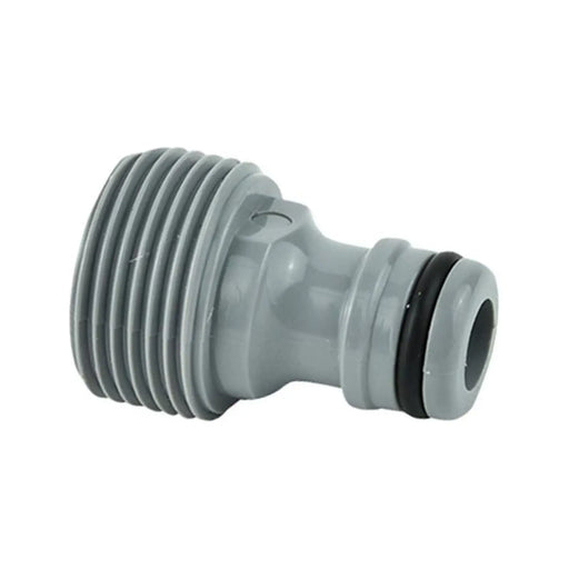 Flopro Flopro Accessory Adaptor
