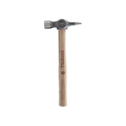 Faithfull Joiners Hammer FSC Hickory 340g (12 oz)