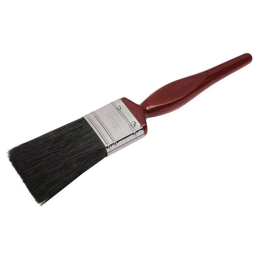 Faithfull Contract Paint Brush 38mm Premium Quality