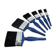 Faithfull Utility Paint Brush 25mm (1in)