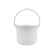 Faithfull Plastic Paint Kettle 2.5 litre