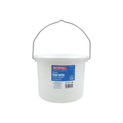 Faithfull Plastic Paint Kettle 2.5 litre