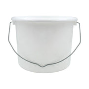 Faithfull Plastic Paint Kettle 2.5 litre