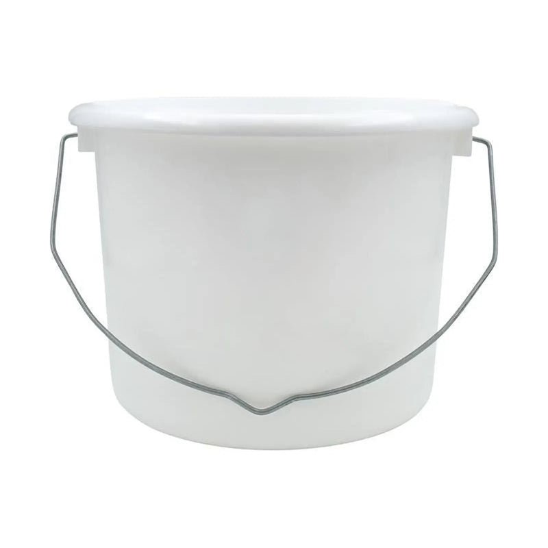Faithfull Plastic Paint Kettle 2.5 litre