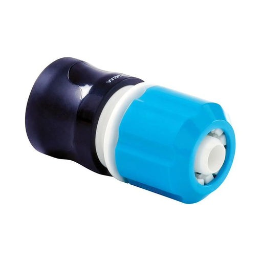 Flopro Flopro Supergrip Waterstop Spray Gun Connector 12.5mm (1/2in)