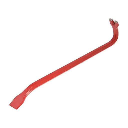 Faithfull Wrecking Bar 450mm (18in)