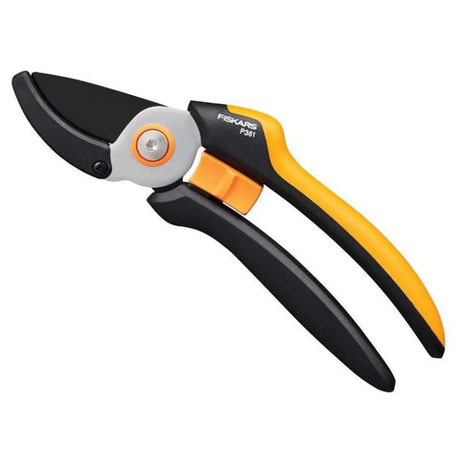 Fiskars P361 Solid™ Anvil Pruner