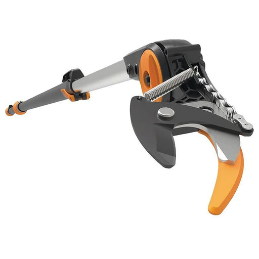 Fiskars UPX86 PowerGear™ X Telescopic Tree Pruner