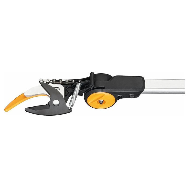 Fiskars UPX86 PowerGear™ X Telescopic Tree Pruner