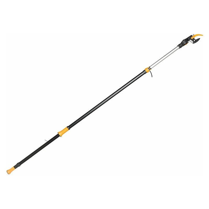 Fiskars UPX86 PowerGear™ X Telescopic Tree Pruner