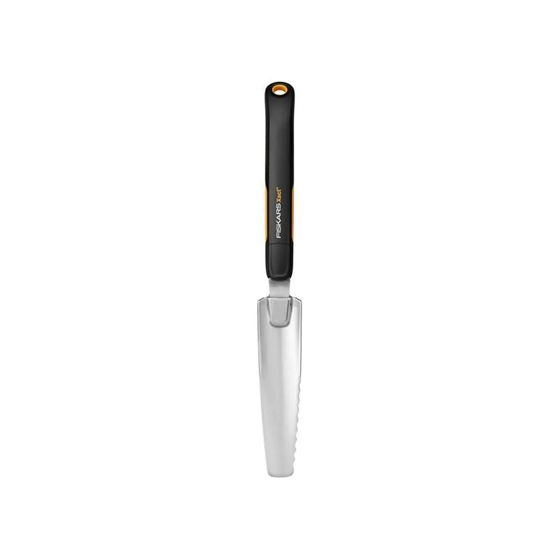 Fiskars Xact™ Extractor