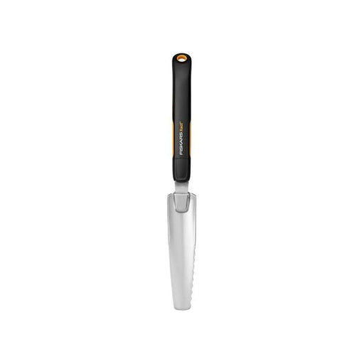 Fiskars Xact™ Extractor