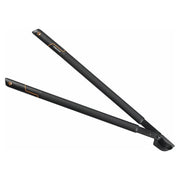 Fiskars SingleStep™ Bypass Lopper Hook Head 816mm