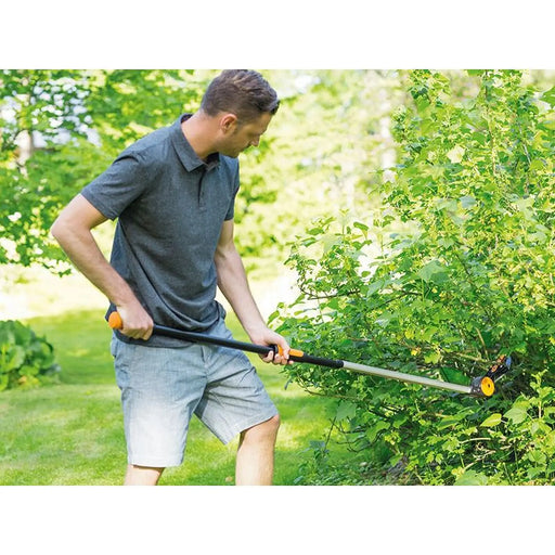 Fiskars PowerGear™ Tree Pruner