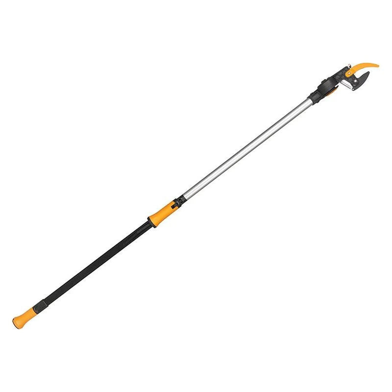 Fiskars PowerGear™ Tree Pruner