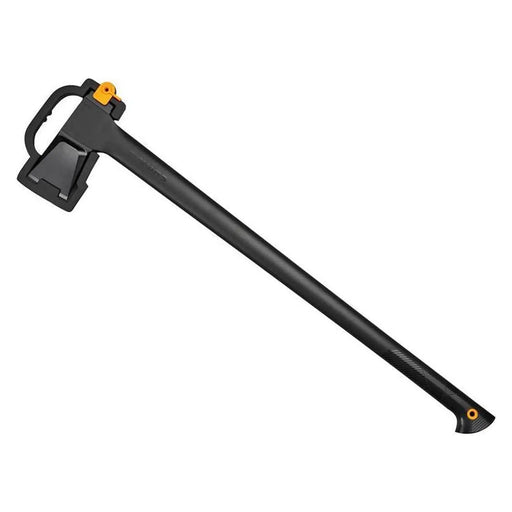 Fiskars Solid™ A26 Splitting Axe 2.5kg (5.5 lb)