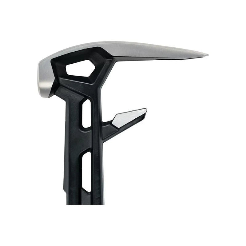 Fiskars IsoCore Demolition Tool L