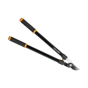 Fiskars Solid™ L11 Bypass Loppers