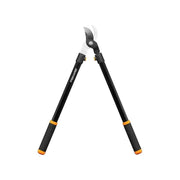 Fiskars Solid™ L11 Bypass Loppers