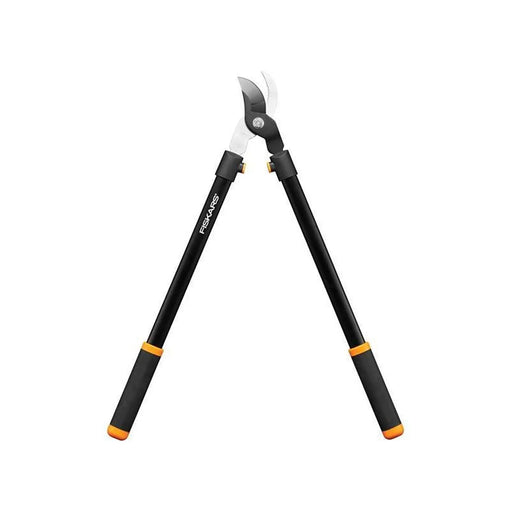 Fiskars Solid™ L11 Bypass Loppers
