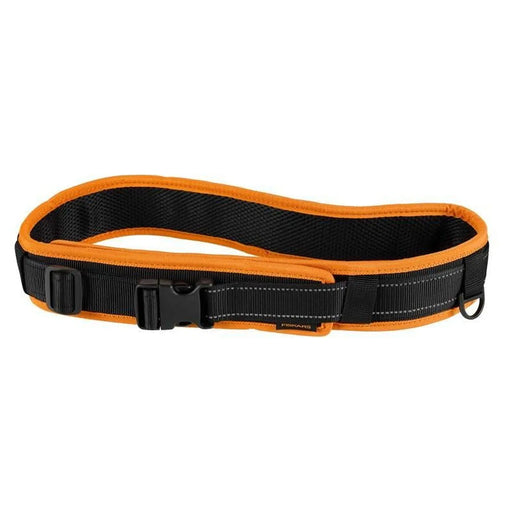 Fiskars WoodXpert™ Tool Belt