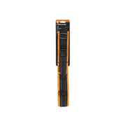 Fiskars WoodXpert™ Tool Belt
