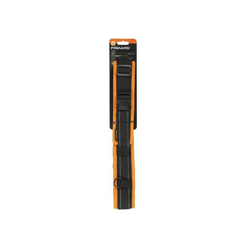 Fiskars WoodXpert™ Tool Belt