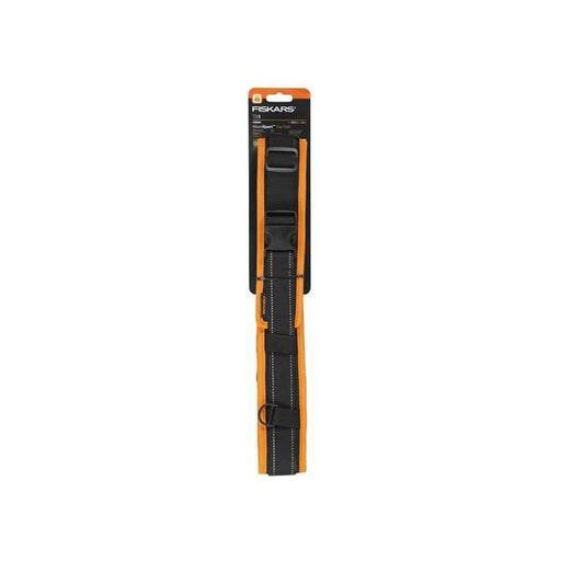 Fiskars WoodXpert™ Tool Belt