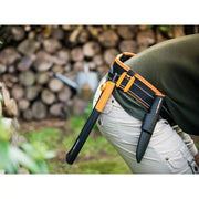 Fiskars WoodXpert™ Tool Belt