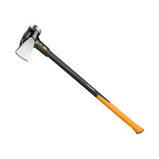 Fiskars IsoCore Builder's Axe