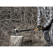 Fiskars IsoCore Builder's Axe