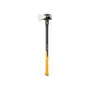 Fiskars IsoCore Builder's Axe