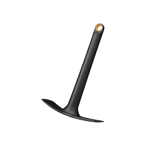 Fiskars Solid™ Planters Hoe
