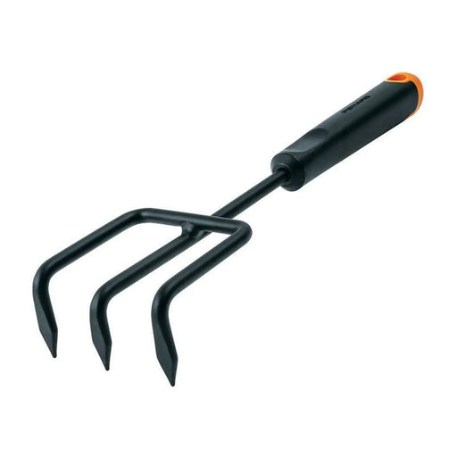 Fiskars Ergo Cultivator