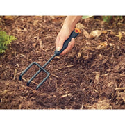 Fiskars Ergo Cultivator